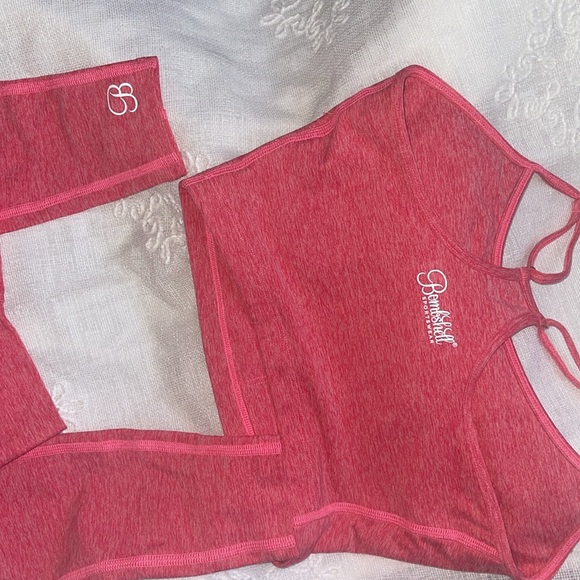 Bombshell set - Picture 4 of 4